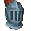 A headshot avatar of the player Wooters In